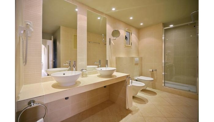 Morabeza Hotel poza 7