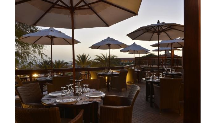 Morabeza Hotel poza 9