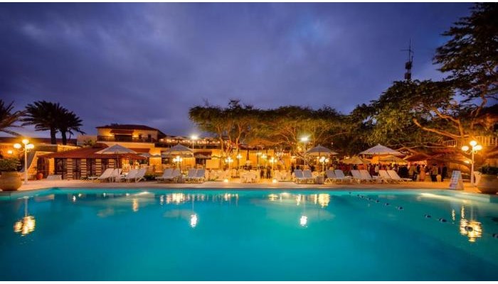 Morabeza Hotel poza 18