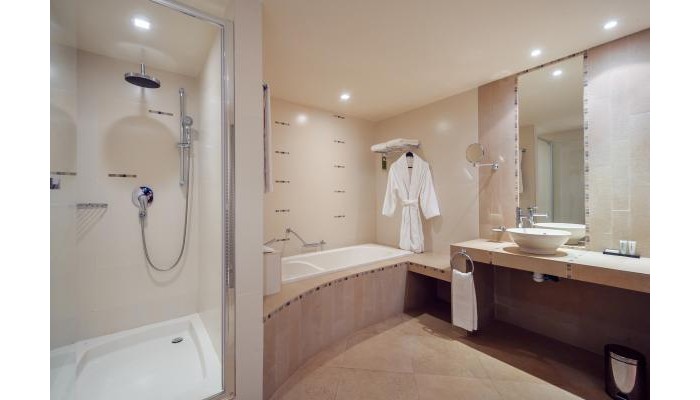 Morabeza Hotel poza 6