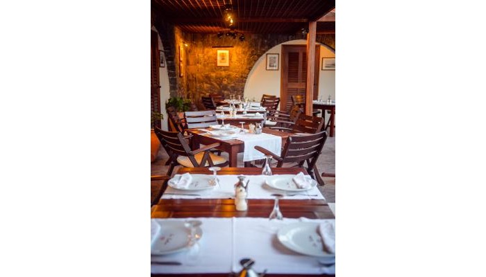 Morabeza Hotel poza 8