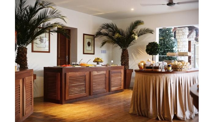 Morabeza Hotel poza 10