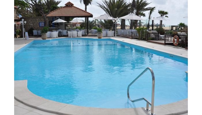 Morabeza Hotel poza 15