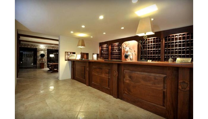 Morabeza Hotel poza 14