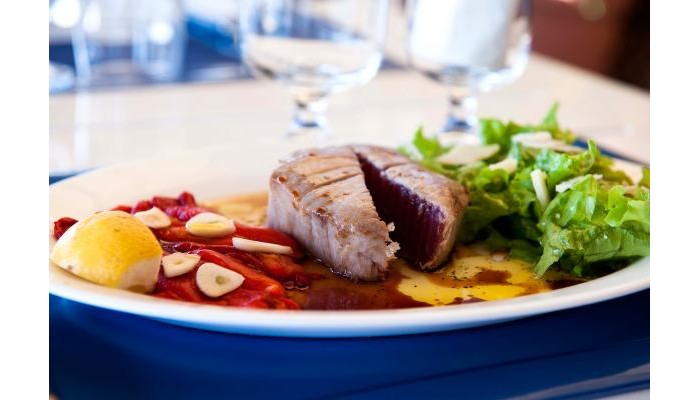 Morabeza Hotel poza 12