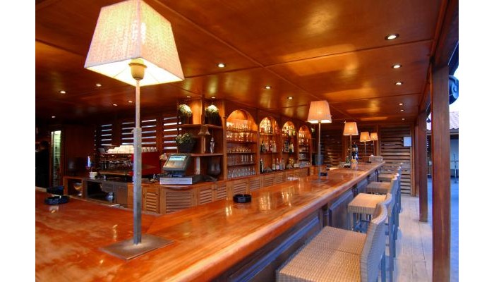 Morabeza Hotel poza 11