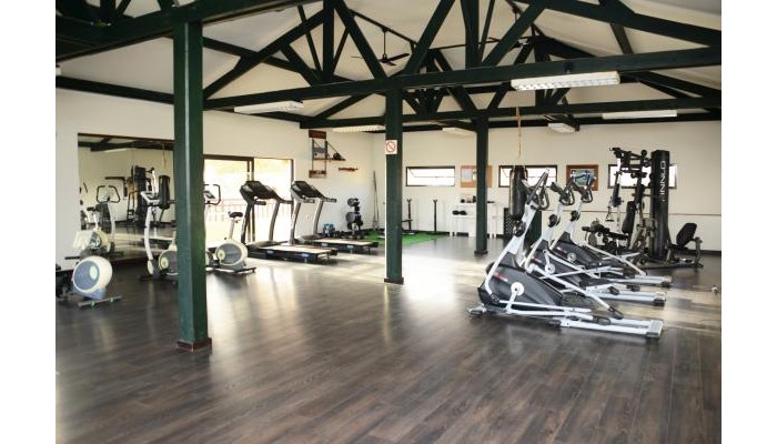 Morabeza Hotel poza 20