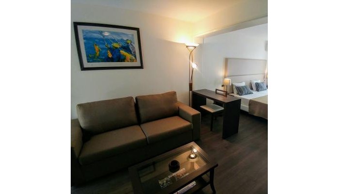 Murdeira Village Resort poza 1