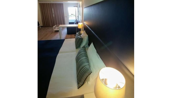 Murdeira Village Resort poza 2