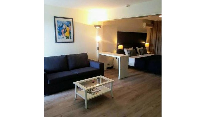 Murdeira Village Resort poza 3