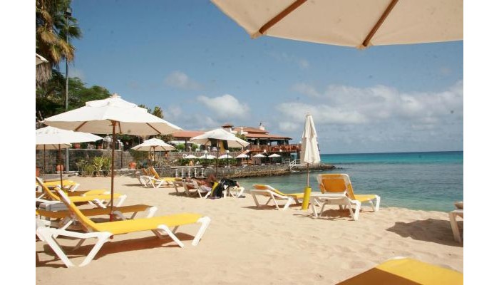 Odjo D Agua Hotel poza 0