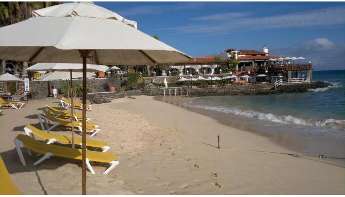 Odjo D Agua Hotel poza 9