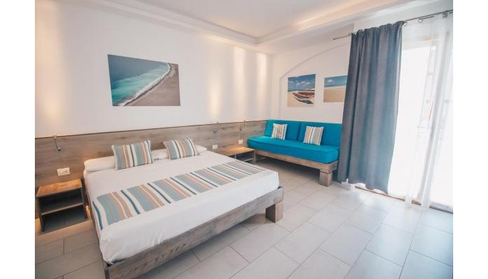 Sobrado Boutique Hotel poza 5