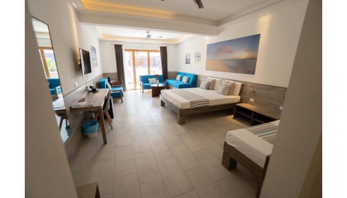 Sobrado Boutique Hotel poza 4