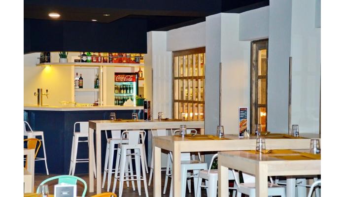 Sobrado Boutique Hotel poza 6