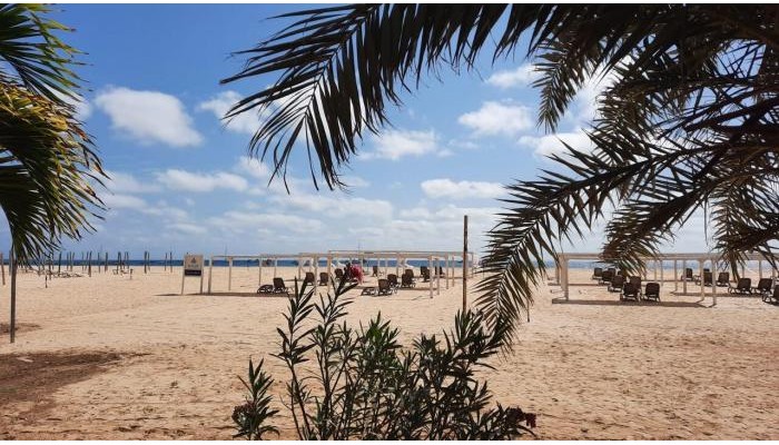 Sobrado Boutique Hotel poza 2