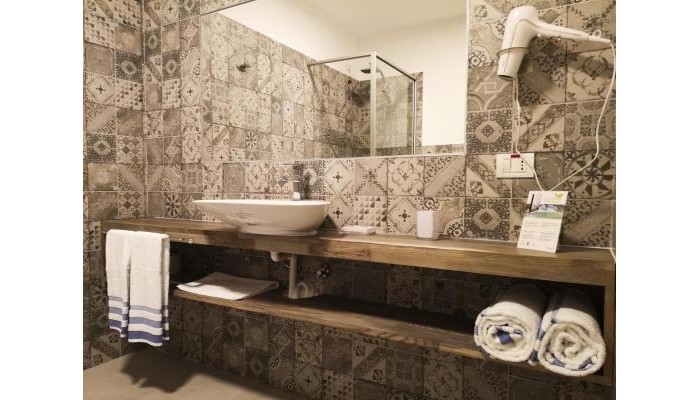 Sobrado Boutique Hotel poza 3