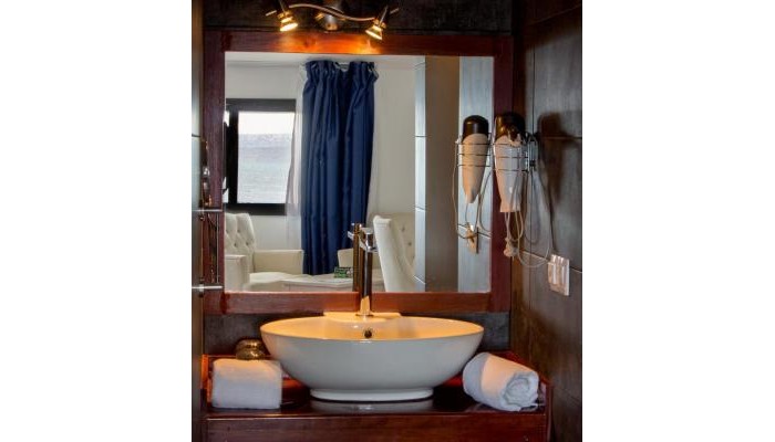 The Budha Beach Hotel poza 2