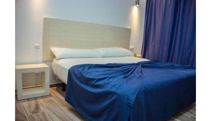 The Budha Beach Hotel poza 7