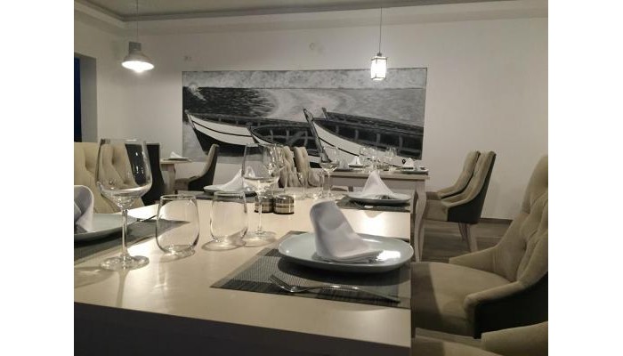 The Budha Beach Hotel poza 9