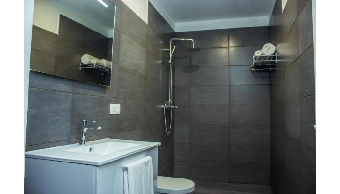 The Budha Beach Hotel poza 10